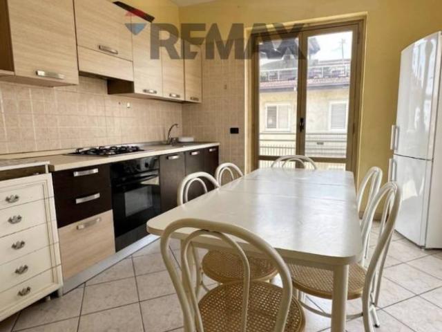 Appartamento in vendita a Calabria, Cosenza