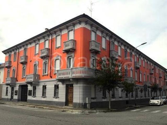 Appartamento in vendita a Piemonte, Novara