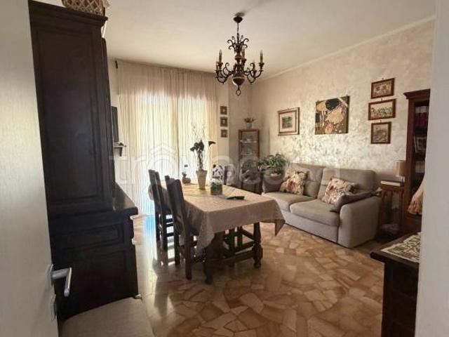 Appartamento in vendita a Fiera, Treviso