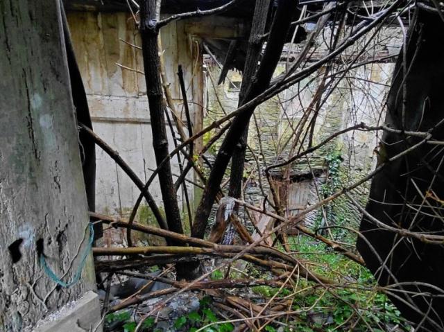 Appartamento in vendita a Cassanesi, Liguria