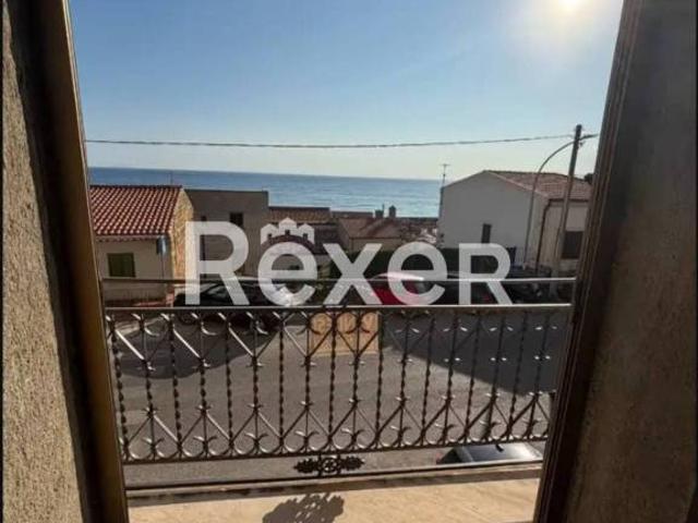 Appartamento in vendita a Tusa, Sicilia