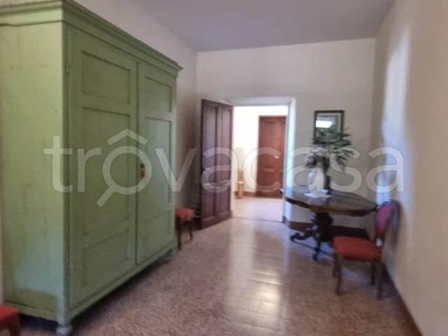 Appartamento in vendita a Vaglia, Firenze