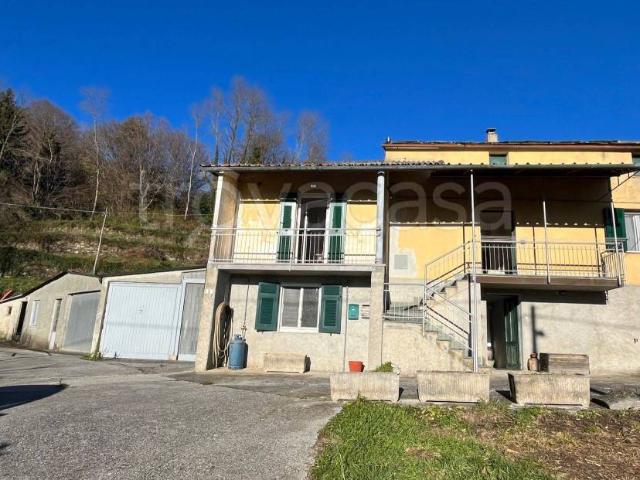Appartamento in vendita a Varazze, Liguria