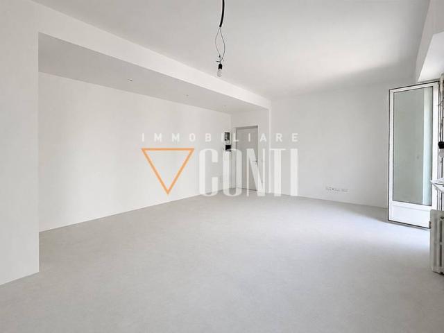 Appartamento in vendita a Gaggiano, Varese