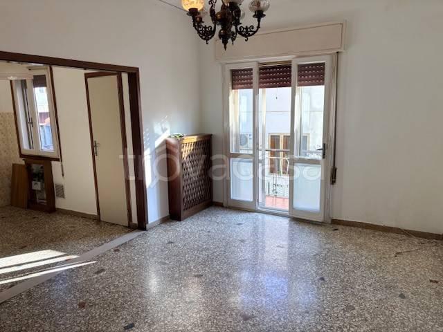 Appartamento in vendita a Venezia