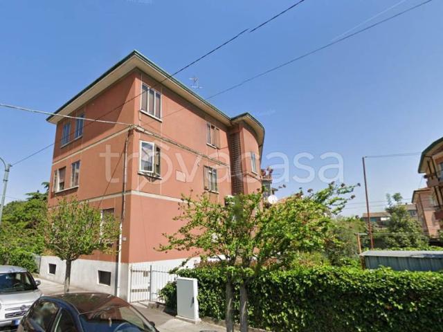 Appartamento in vendita a Marghera, Venezia