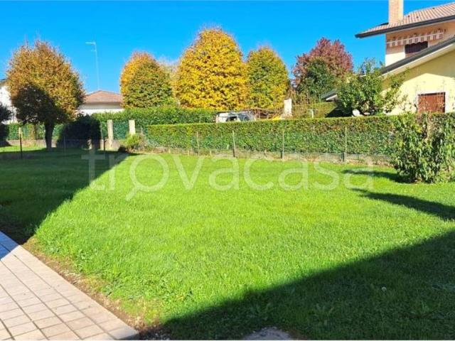 Appartamento in vendita a Venezia