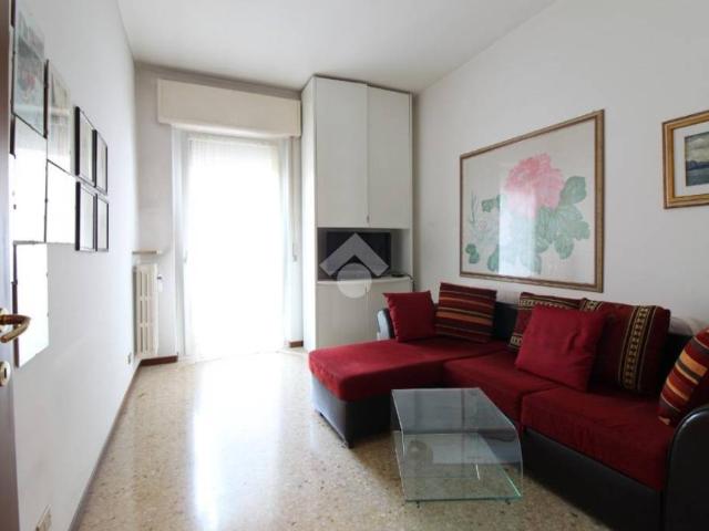 Appartamento in vendita a Est, Brenzone
