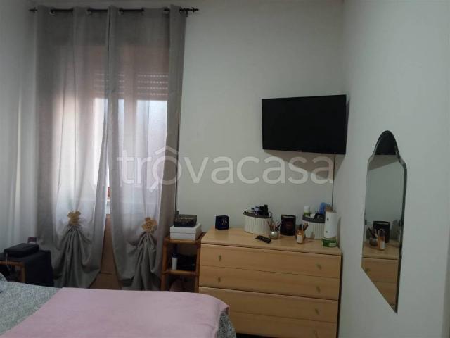 Appartamento in vendita a Madonna del Ponte, Vetralla