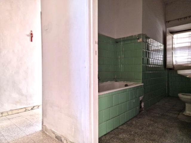 Appartamento in vendita a Tre Croci, Vetralla