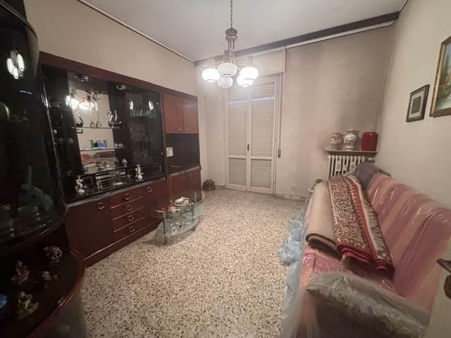 Appartamento in vendita a Piccolini, Vigevano