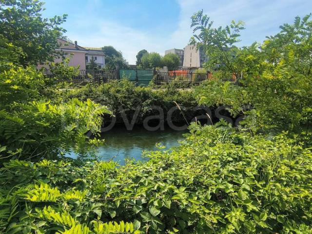 Appartamento in vendita a Vigevano, Lombardia