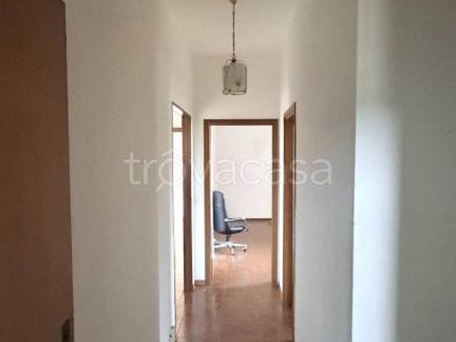 Appartamento in vendita a Vigevano, Lombardia