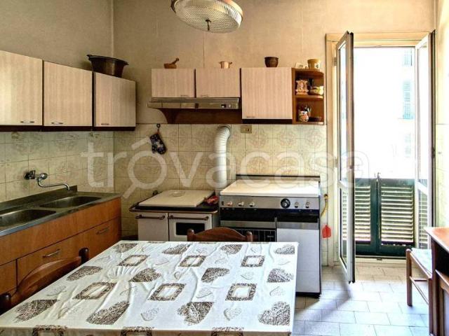 Appartamento in vendita a Maregnano, Vignanello