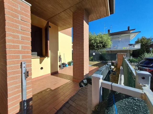 Appartamento in vendita a Brodano, Vignola