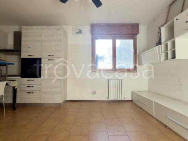 Appartamento in vendita a Pratomavore, Vignola