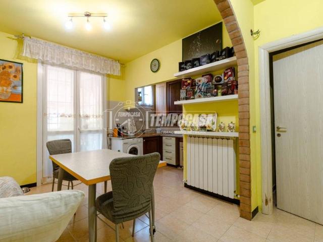 Appartamento in vendita a Unione di comuni Terre di Castelli, Vignola
