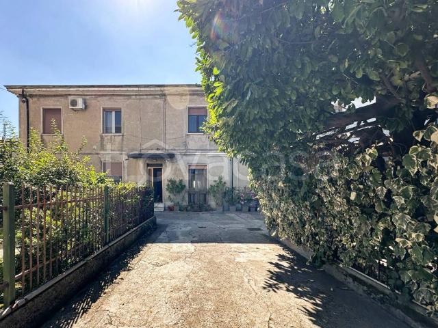 Appartamento in vendita a Crivella, Vimodrone