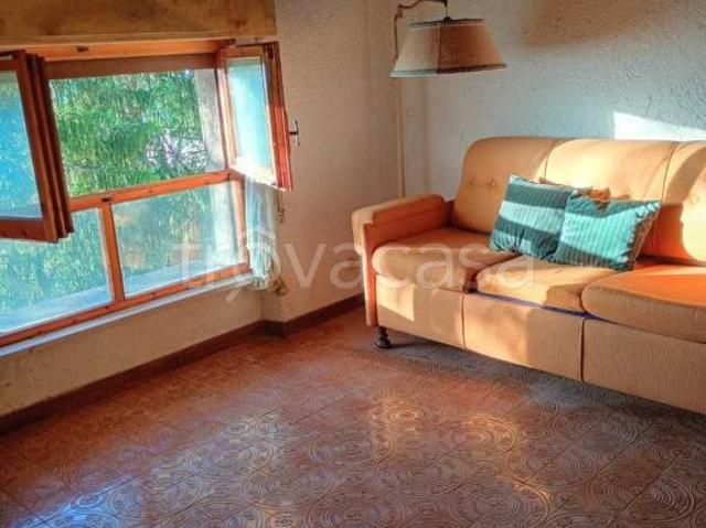 Appartamento in vendita a Piemonte, Cuneo