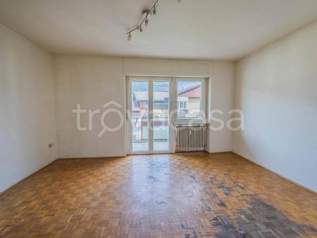 Appartamento in vendita a Wipptal - Alta Vall'Isarco, Vipiteno - Sterzing