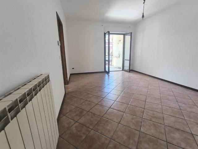 Appartamento in vendita a Viterbo, Lazio