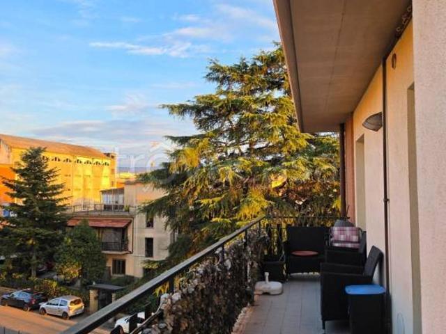 Appartamento in vendita a Villanova, Viterbo