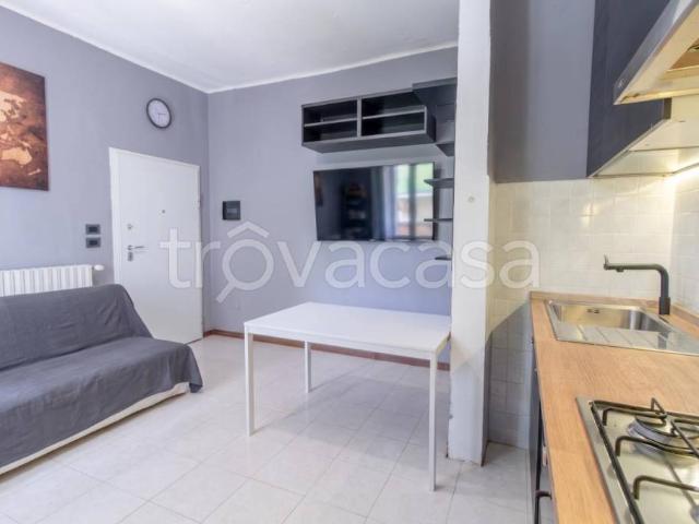 Appartamento in vendita a Zena, Pianoro