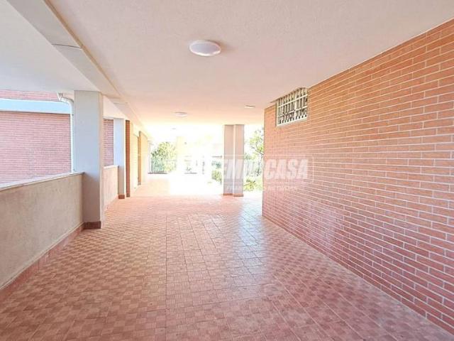 Appartamento in vendita a Puglia, Bari