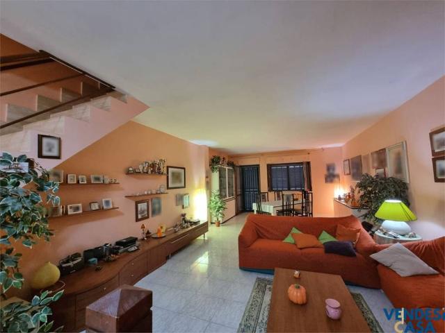 Appartamento in vendita a Puglia, Bari