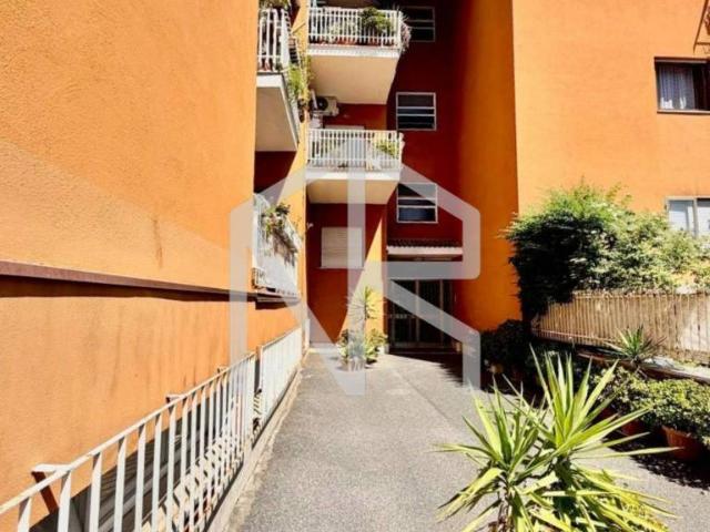 Appartamento in vendita a Roma Capitale, Lazio