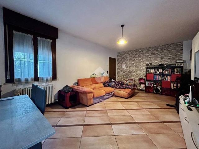 Appartamento in vendita a Mandriola, Albignasego