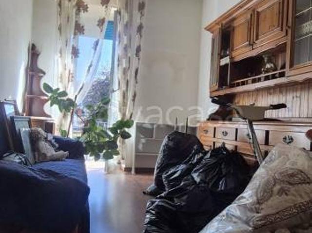 Appartamento in vendita a Piemonte, Alessandria