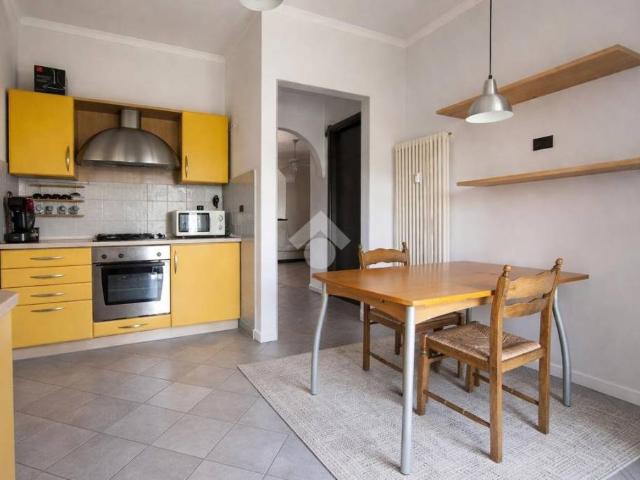Appartamento in vendita a Piemonte, Alessandria