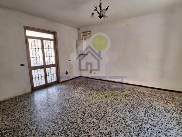Appartamento in vendita a Alfianello, Lombardia