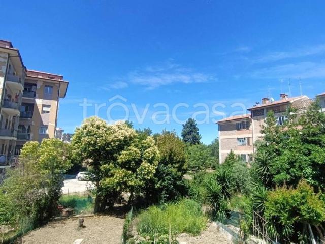 Appartamento in vendita a Marche, Ancona