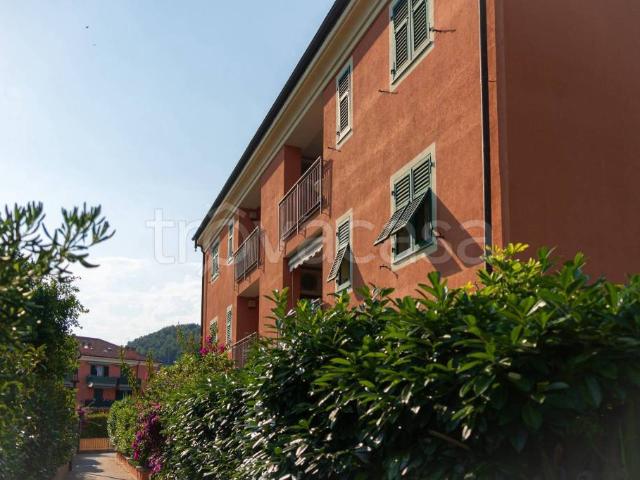 Appartamento in vendita a Andora, Liguria
