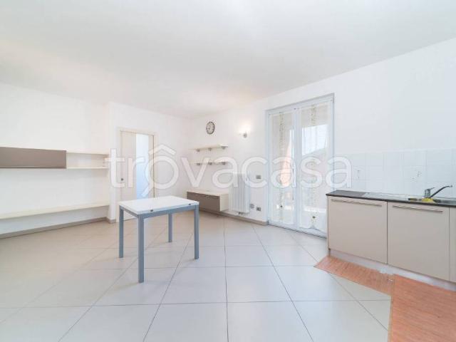 Appartamento in vendita a Andora, Liguria