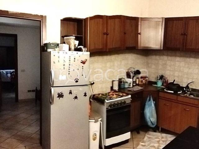 Appartamento in vendita a Locato Inferiore, Piemonte
