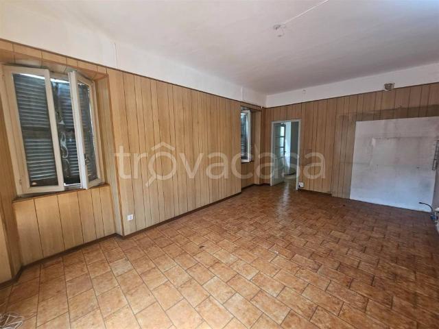 Appartamento in vendita a Locato Inferiore, Andorno Micca