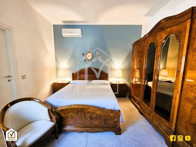 Appartamento in vendita a Puglia, Barletta-andria-trani