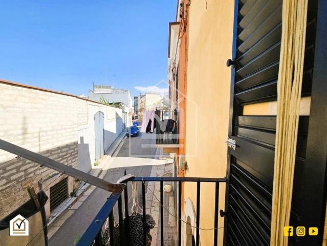 Appartamento in vendita a Puglia, Barletta-andria-trani