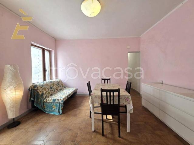 Appartamento in vendita a Roma Capitale, Lazio