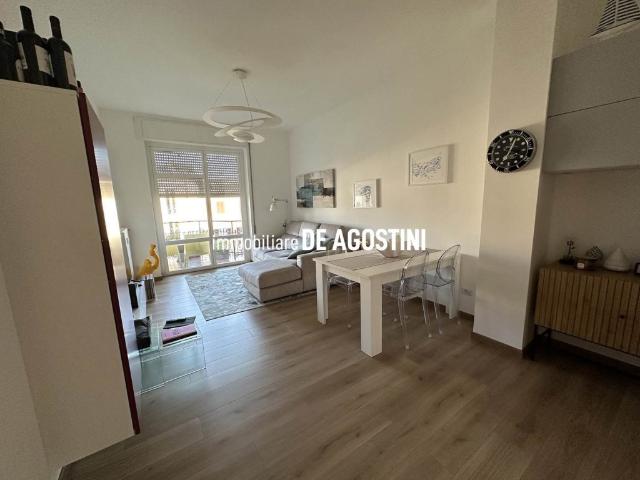 Appartamento in vendita a Piemonte, Novara