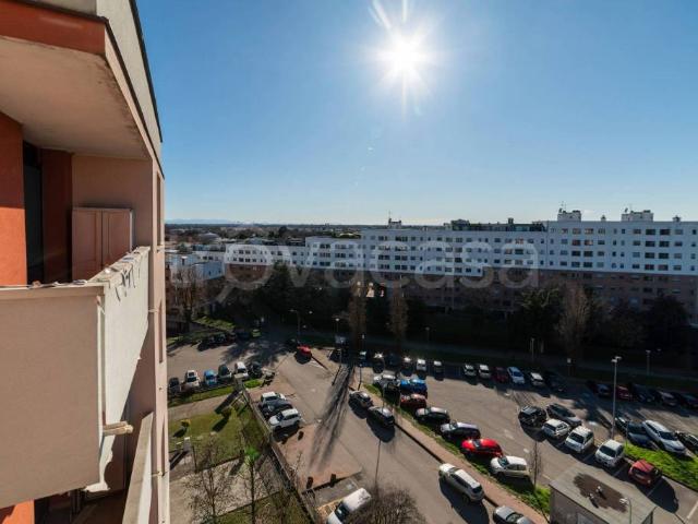 Appartamento in vendita a Assago, Milano