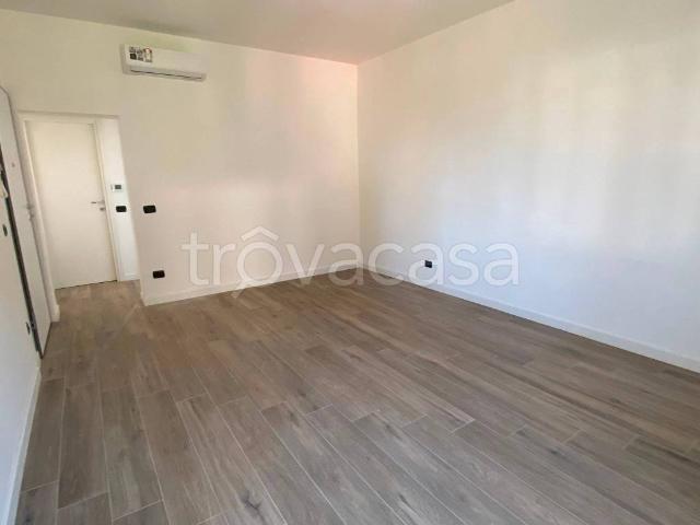 Appartamento in vendita a Assisi, Umbria