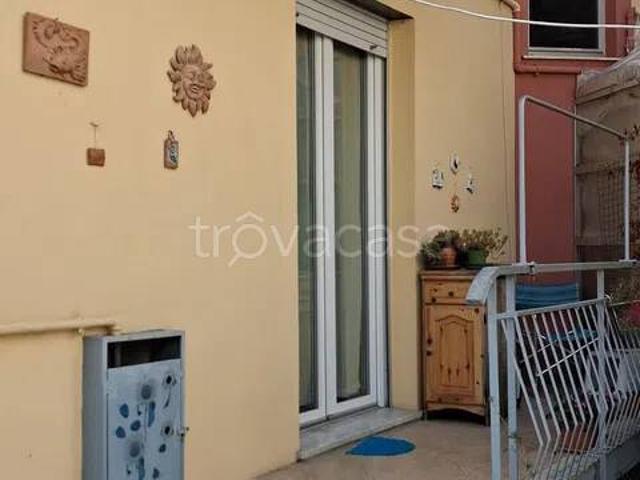 Appartamento in vendita a Avosso, Casella