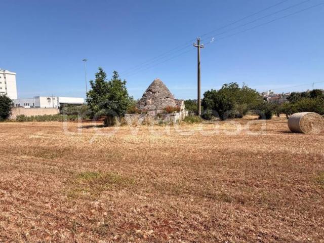 Rustico in vendita a Puglia, Bari