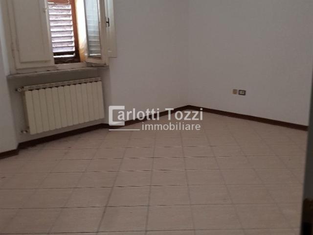 Ufficio in vendita a Centro, Monte Argentario