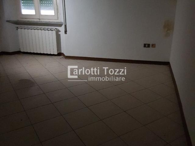 Ufficio in vendita a Centro, Monte Argentario