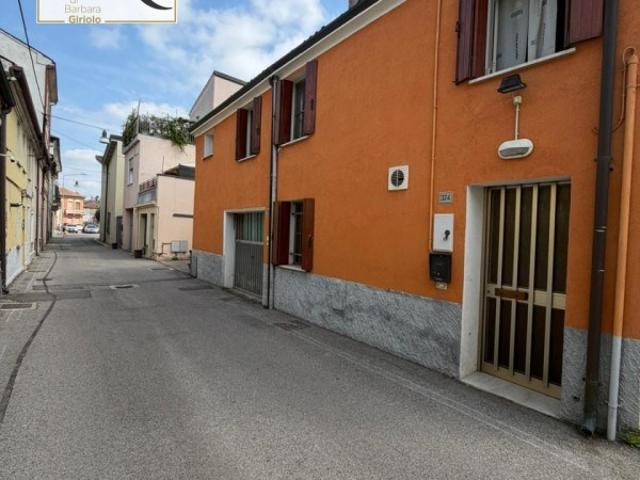 Villa Schiera in vendita a Badia Polesine, Veneto